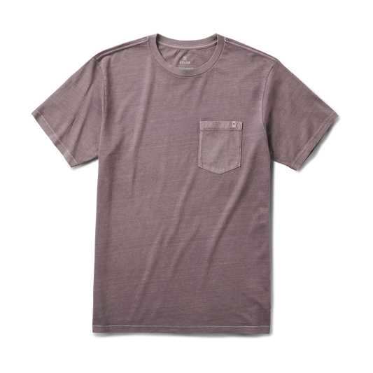 Made To Fade Tee