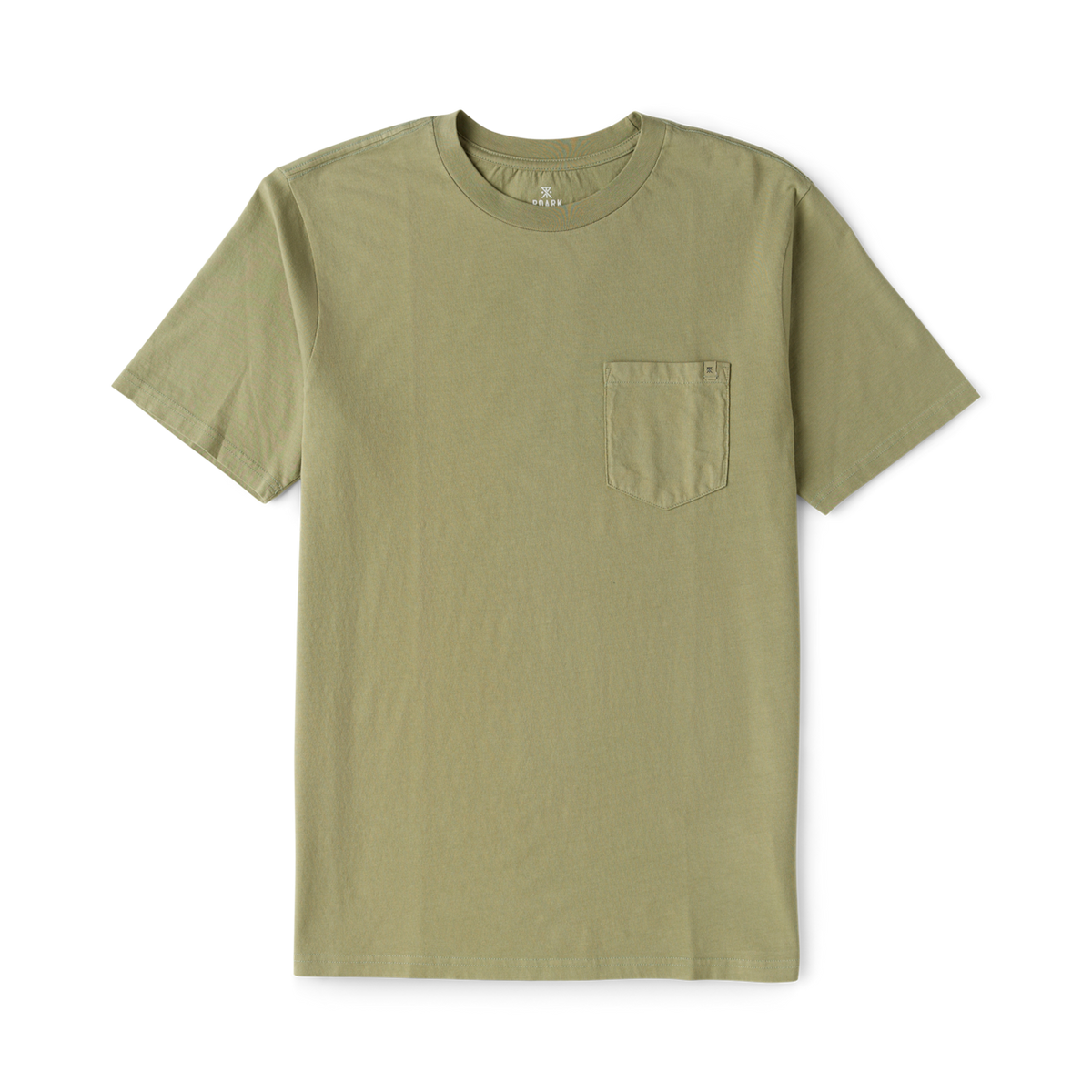 Made To Fade Tee