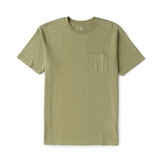 Made To Fade Tee