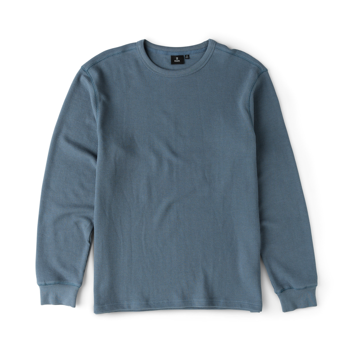 Well Worn L/S Thermal