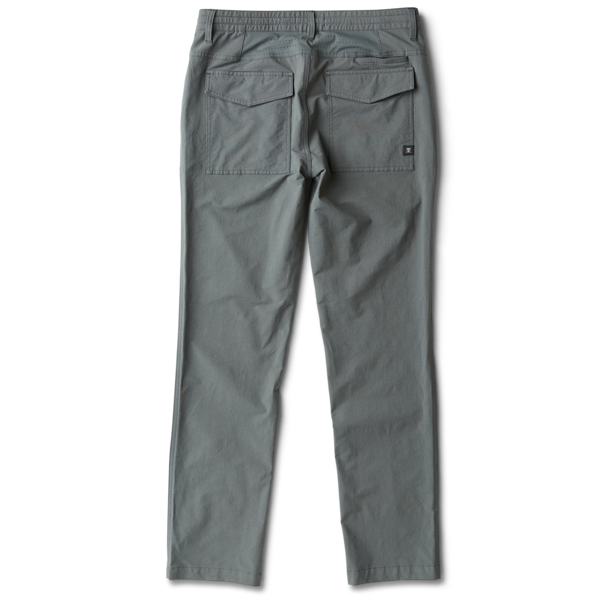 Layover Pro Trvlr Pant