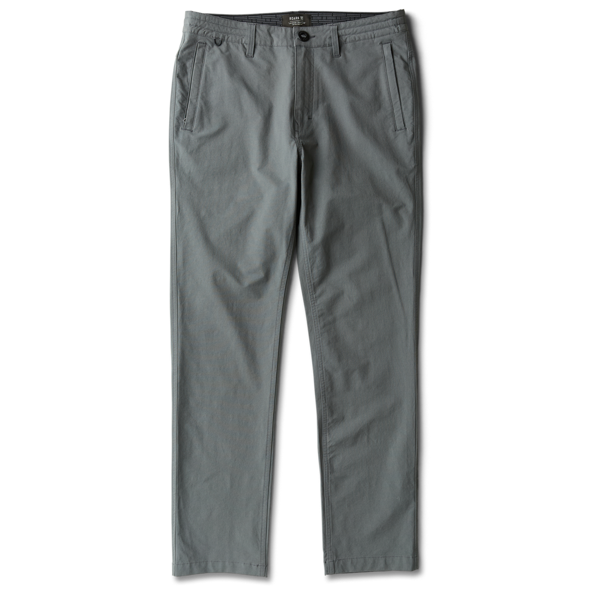 Layover Pro Trvlr Pant