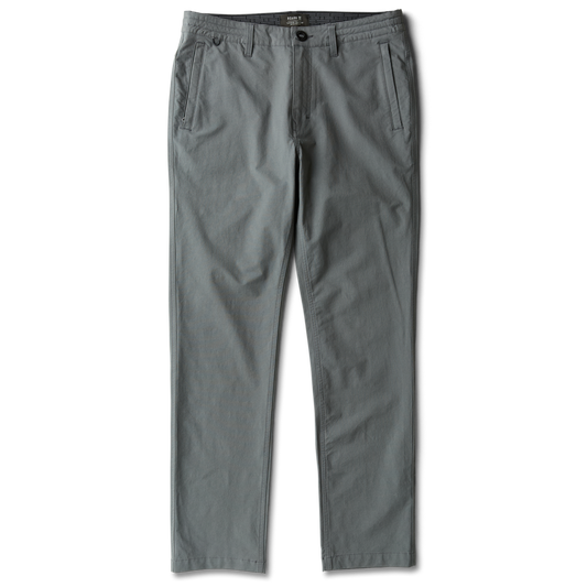 Layover Pro Trvlr Pant