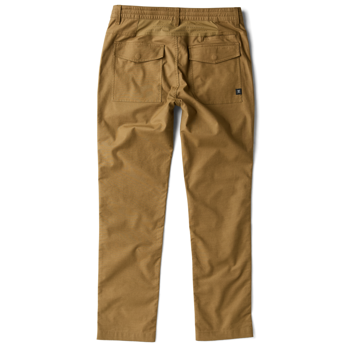 Layover Pro Trvlr Pant