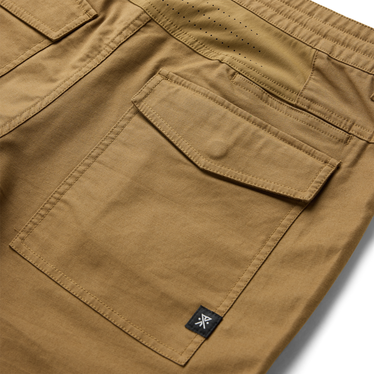 Layover Pro Trvlr Pant