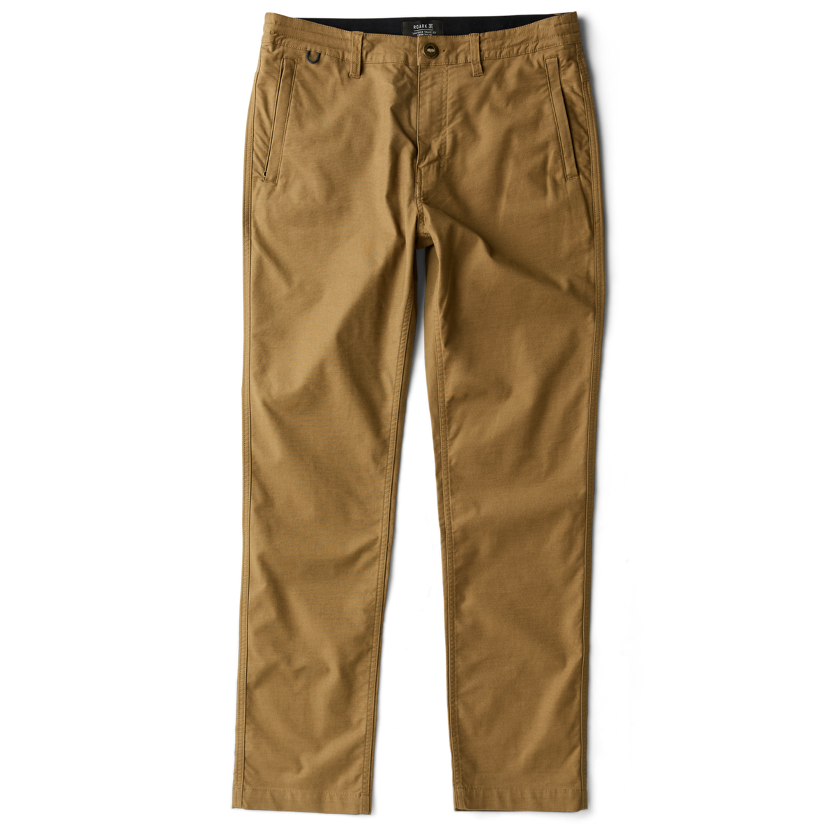 Layover Pro Trvlr Pant