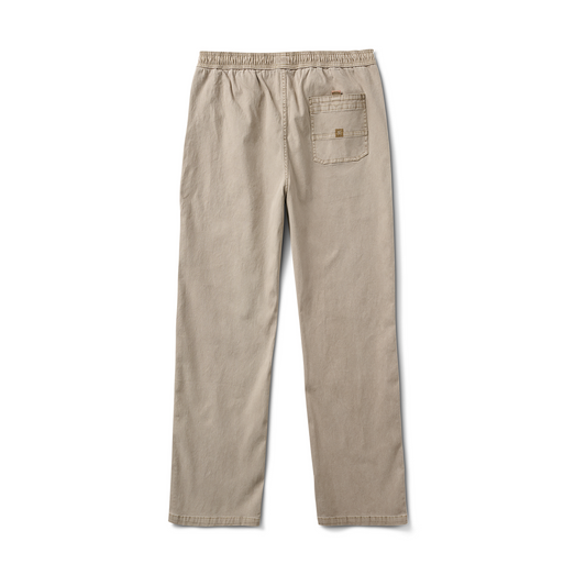 Made To Fade Pant