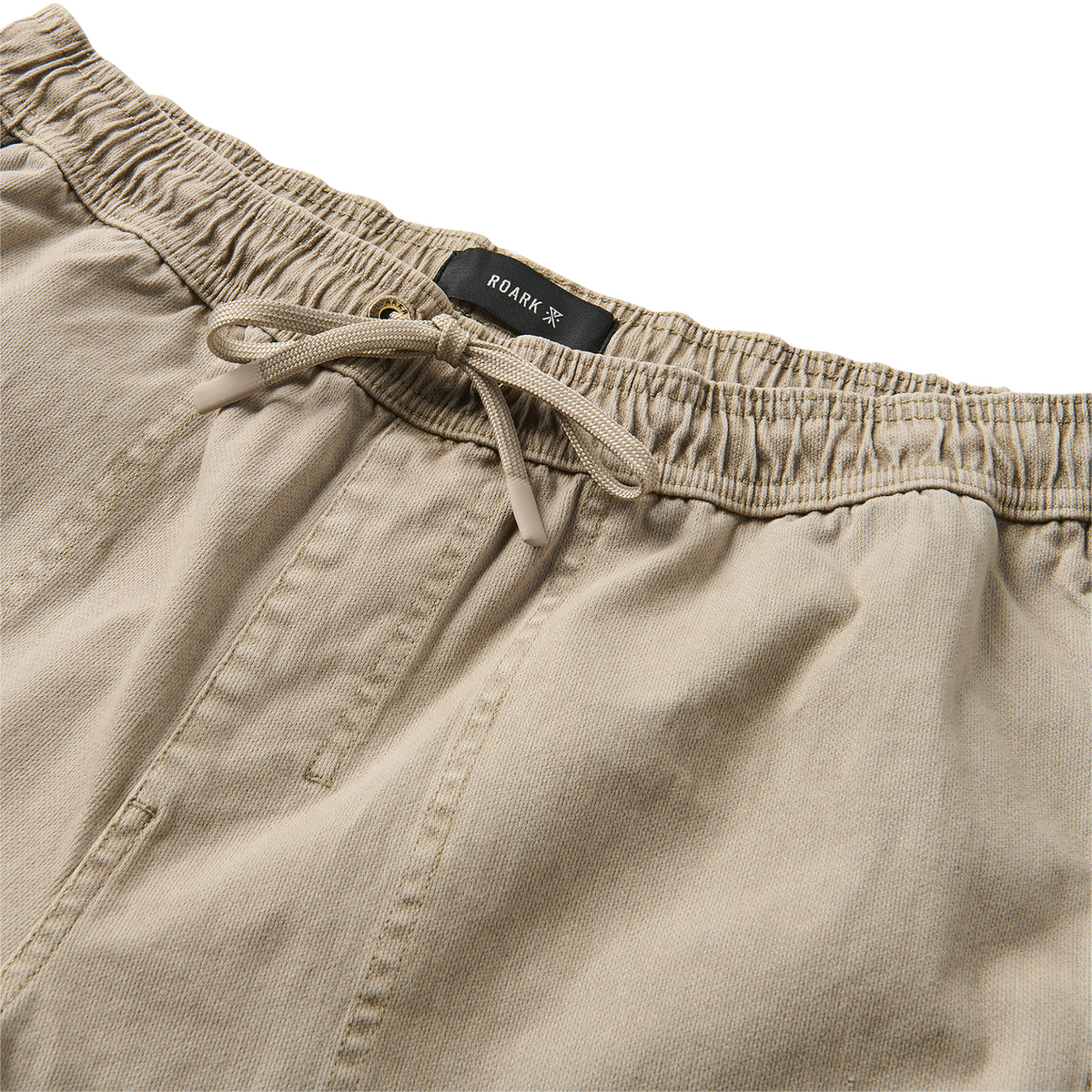 Made To Fade Pant