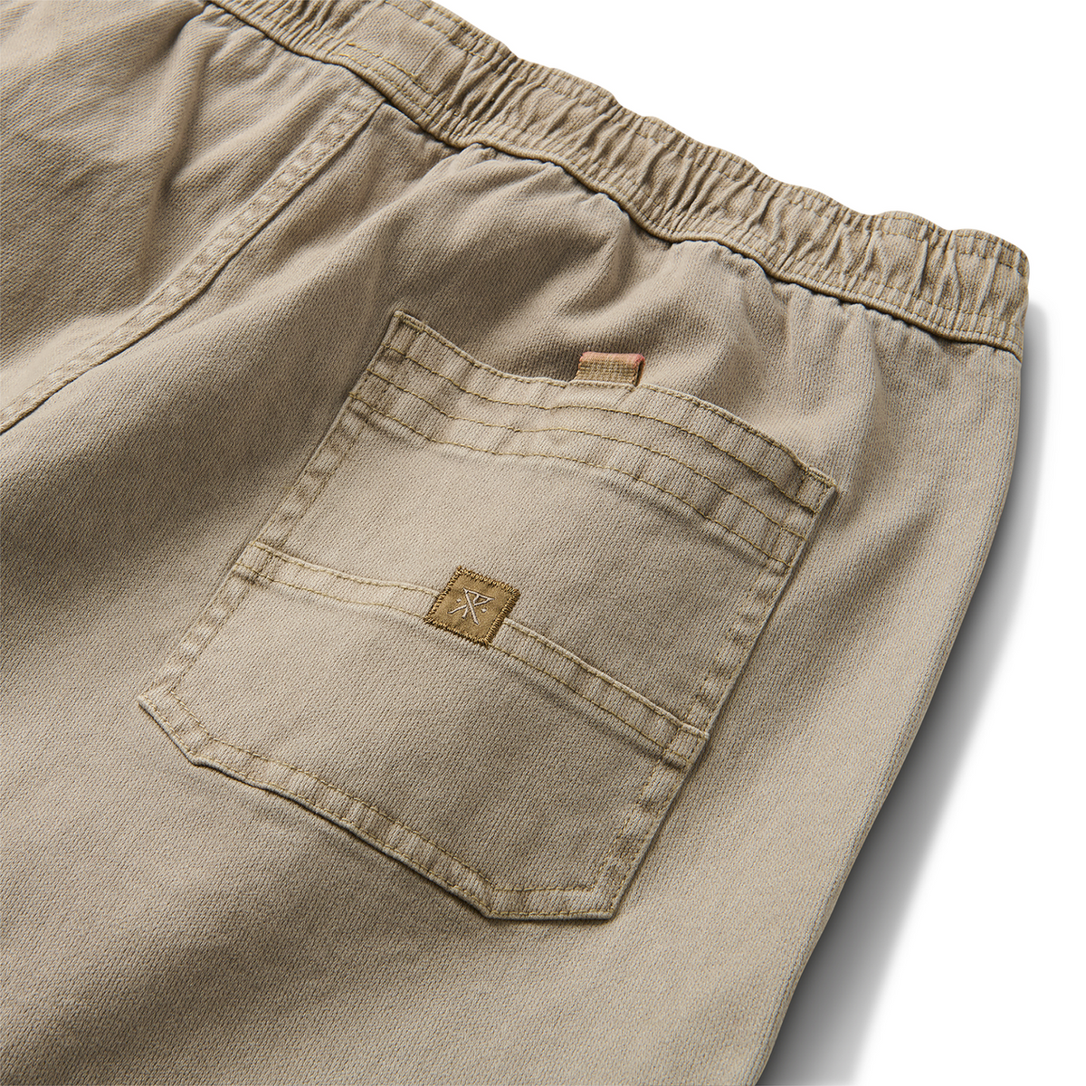 Made To Fade Pant