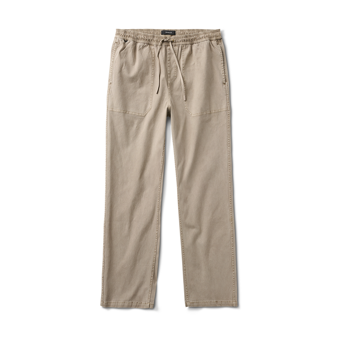 Made To Fade Pant