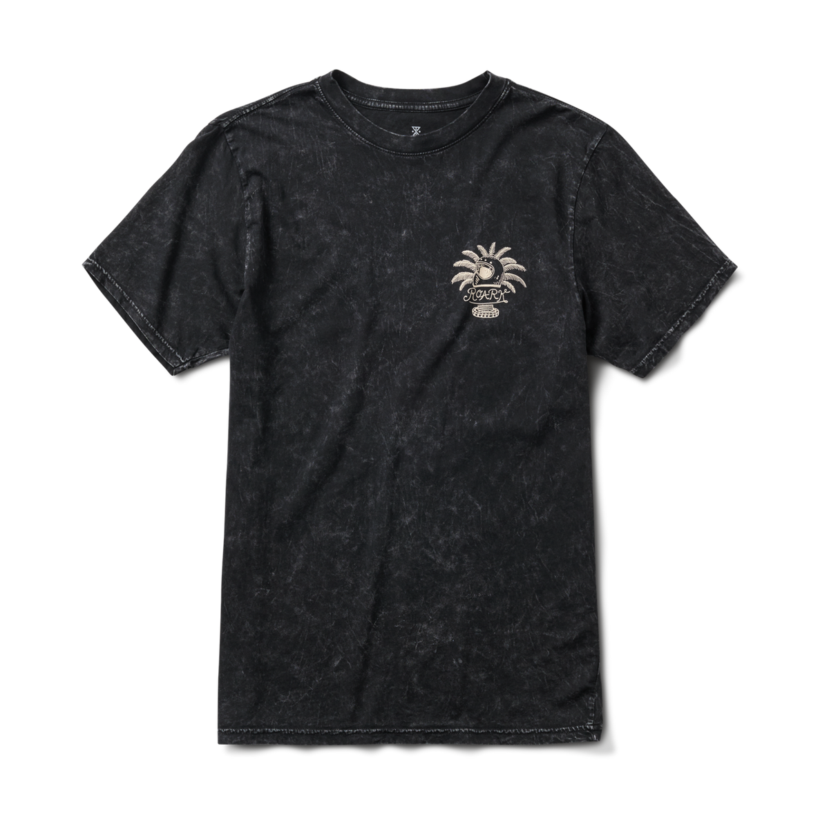 Moto Tee