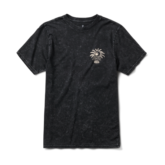 Moto Tee