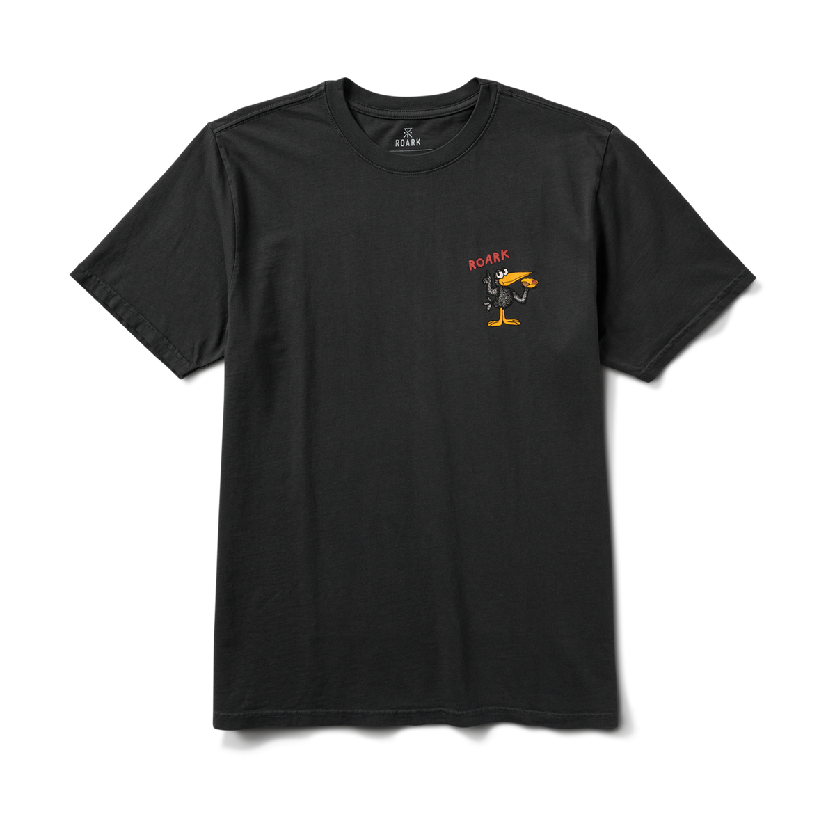 Swoopy Boys Tee