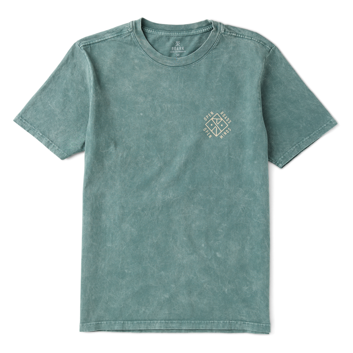 Ghostrider Premium Tee