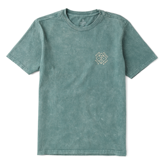 Ghostrider Premium Tee