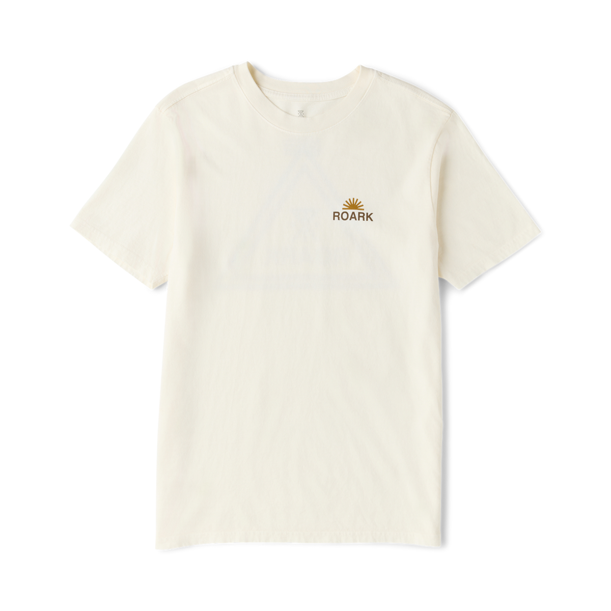 Tri Camp Premium Tee