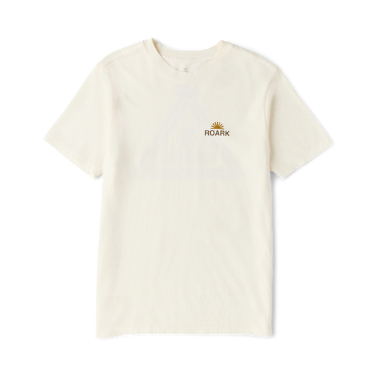 Tri Camp Premium Tee