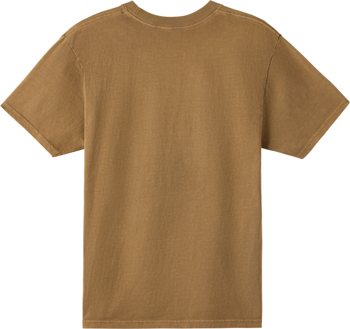 O'Riginals Pocket Tee Relaxed Fit Tee