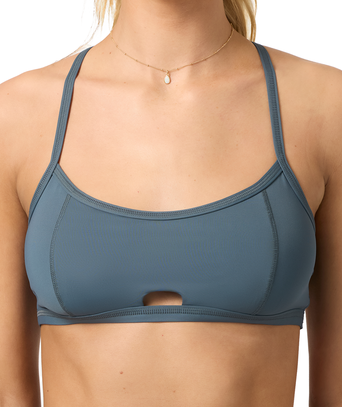 Performance Surf Hyperfreak Bralette