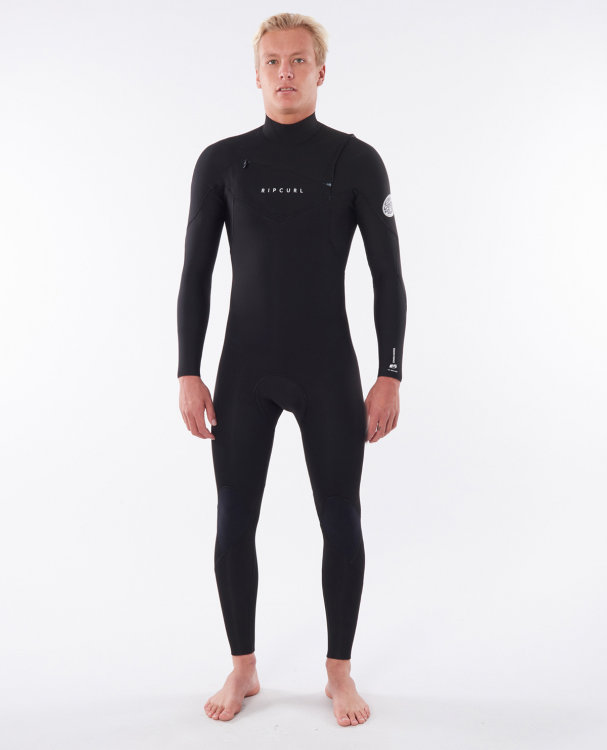 Rip Curl Dawn Patrol 3/2 CZ SALE