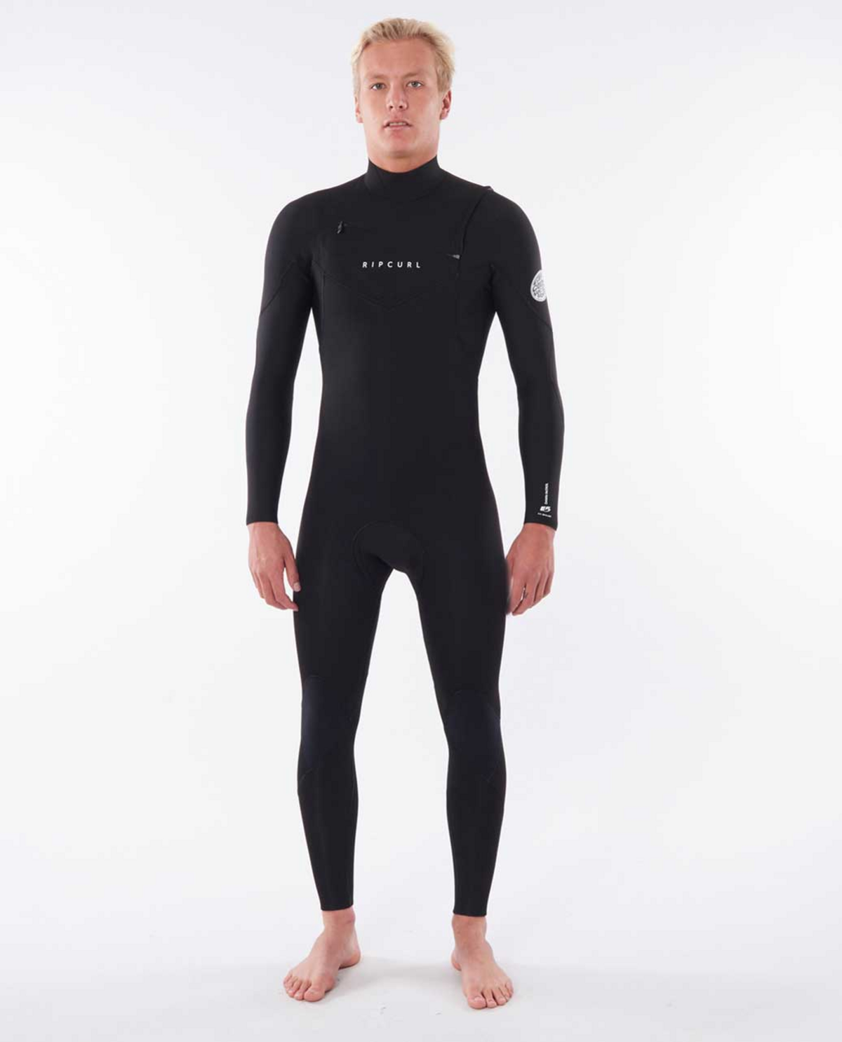 Rip Curl Dawn Patrol 3/2 CZ SALE