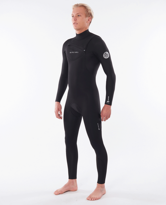 Rip Curl Dawn Patrol 4/3 CZ