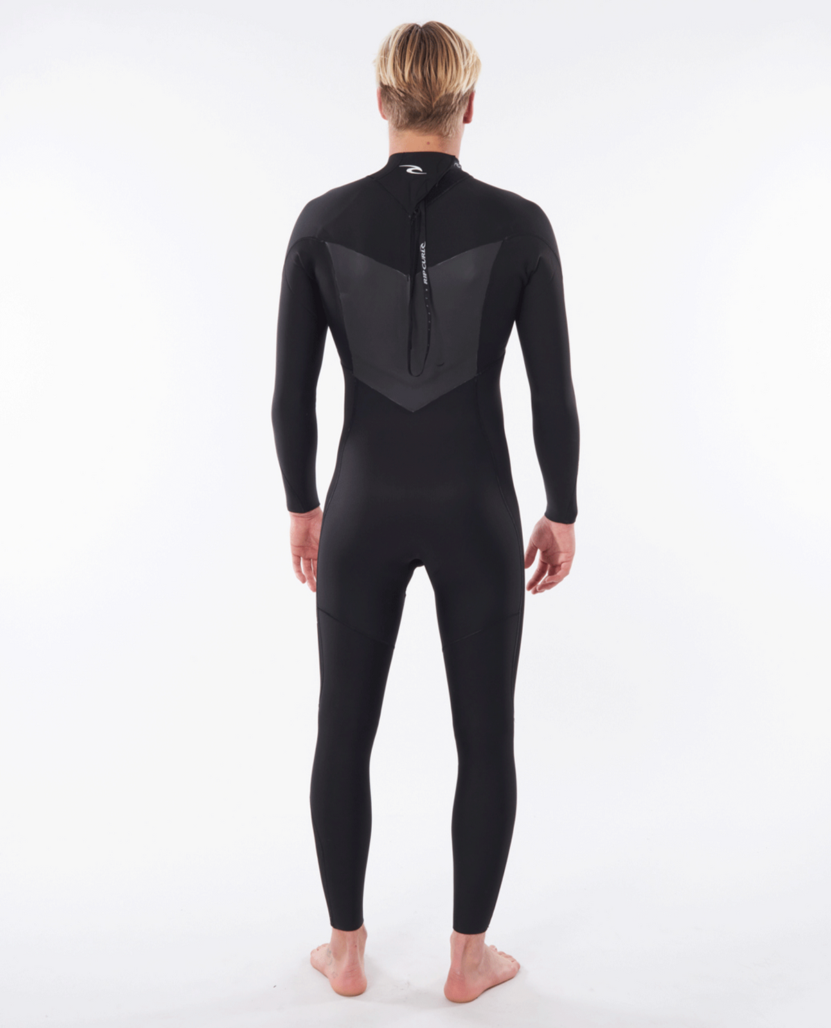 Rip Curl Dawn Patrol 4/3 BZ