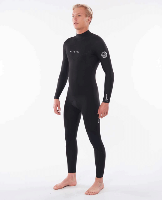 Rip Curl Dawn Patrol 4/3 BZ