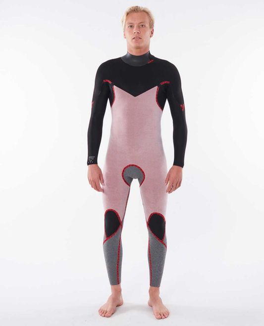 Rip Curl Dawn Patrol 4/3 BZ