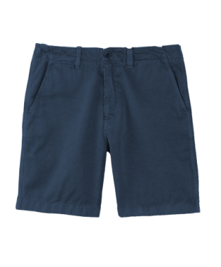 Pantalón corto chino Nomad