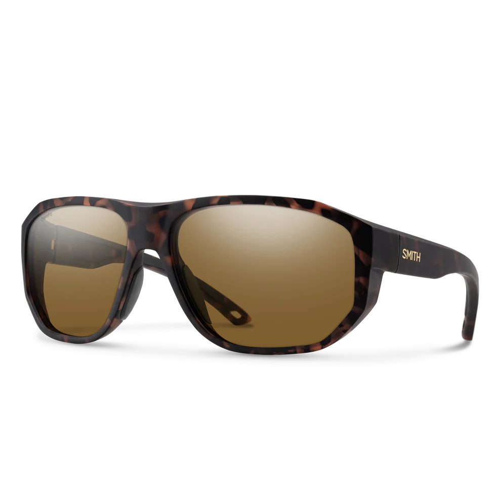 Outrigger Chromapop Glass