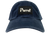 PSS R55 Parrot Dad Hat NVY