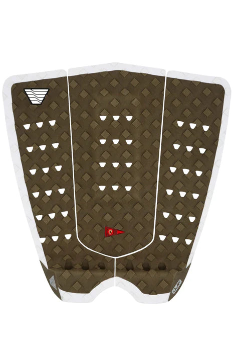 JJF Pro Squash Pad