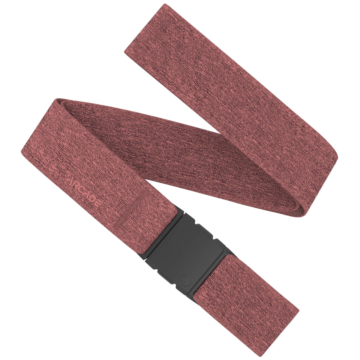 Arcade Atlas Adventure Belt Htr Velvet