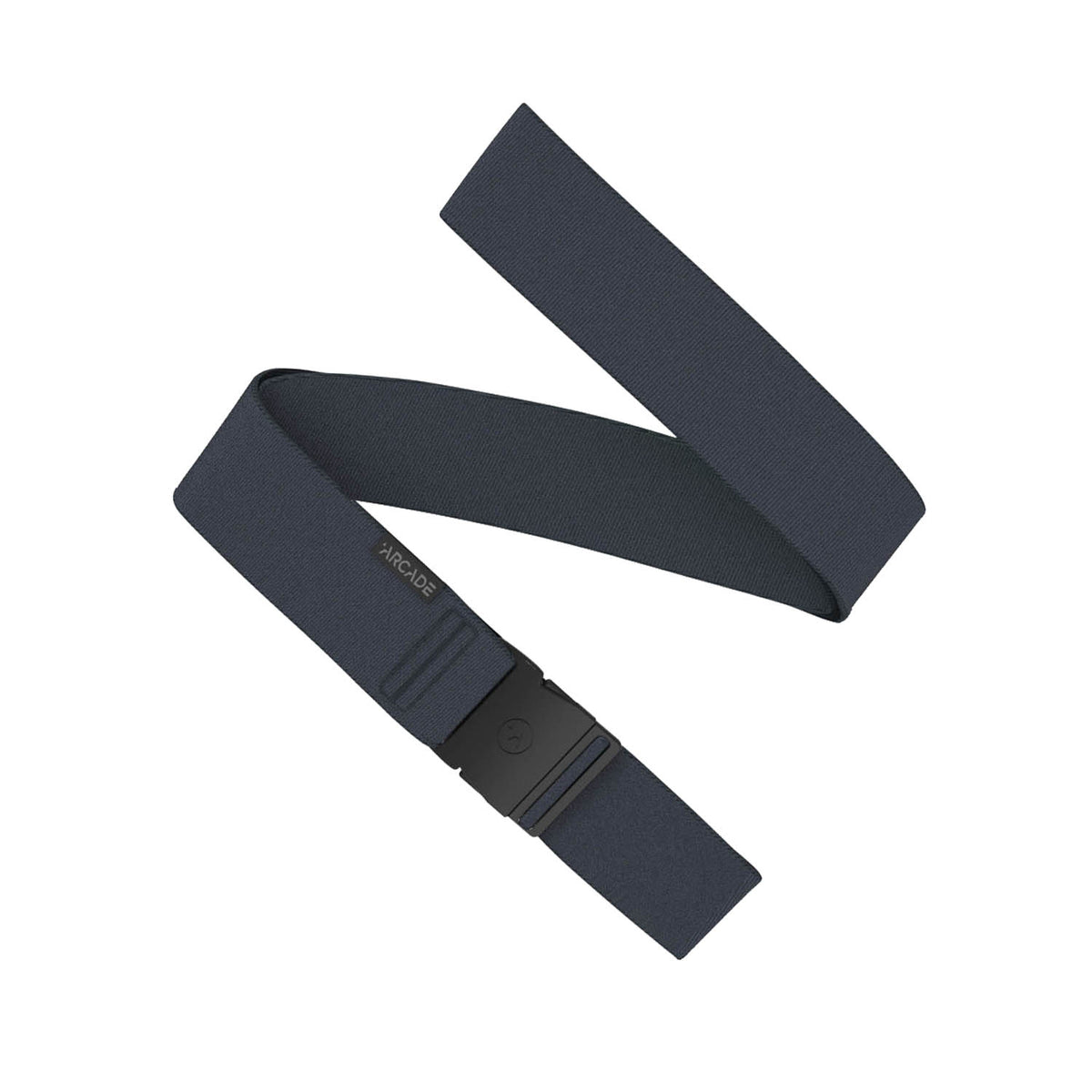 Arcade Ranger Belt youth Nvy