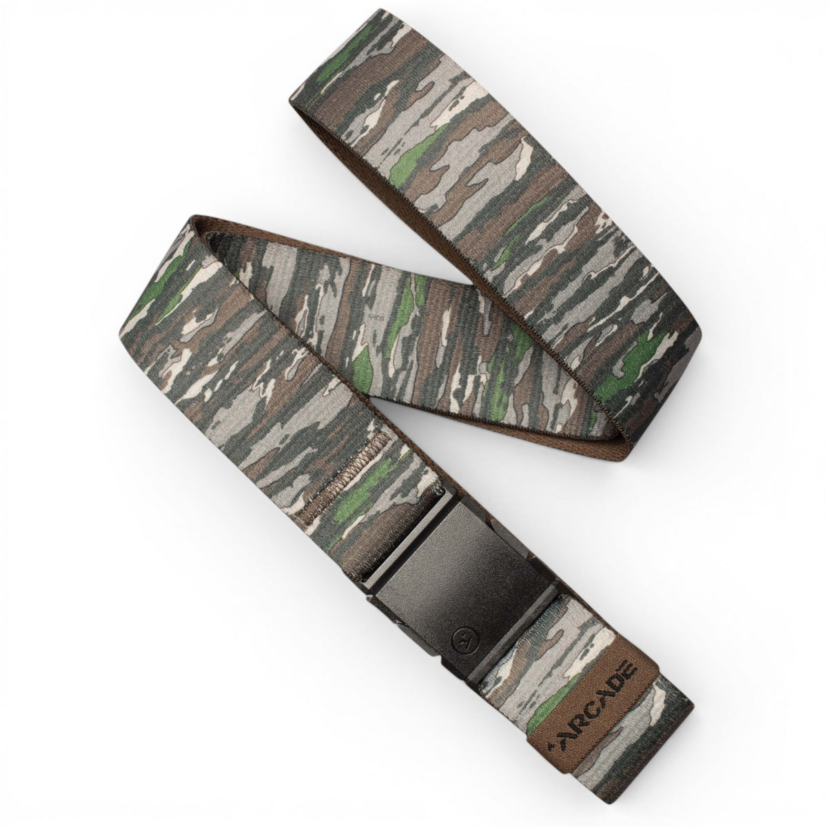 Arcade Realtree Camo Belt Original