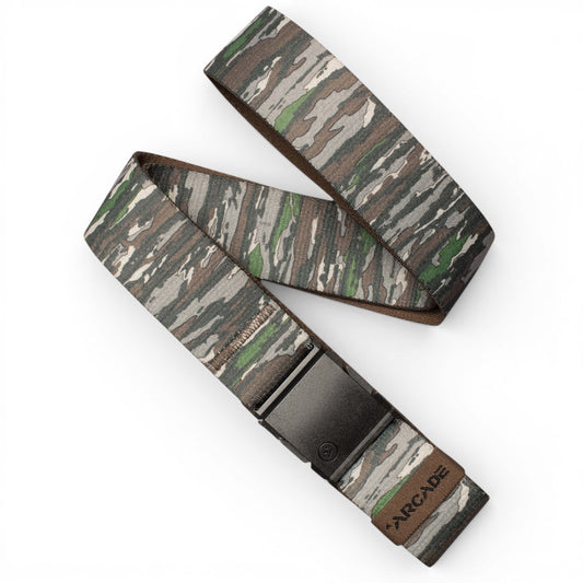 Arcade Realtree Camo Belt Original
