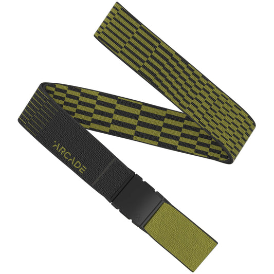 Arcade Static Belt youth Olv