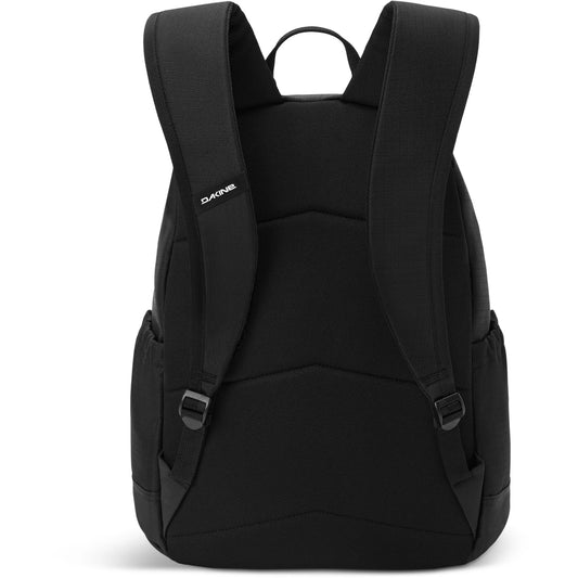 Dakine Atlas 2.0 21L backpack back view