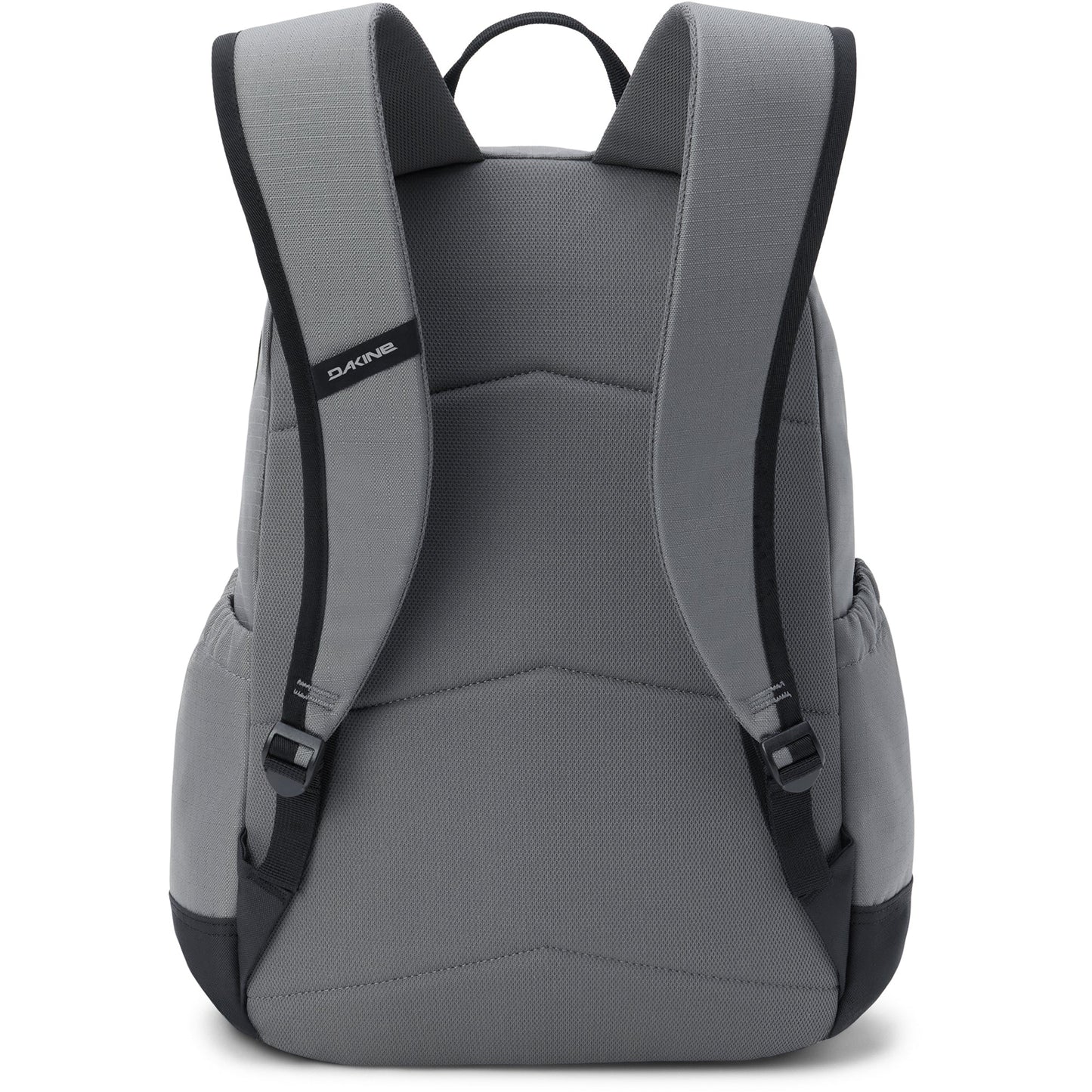 Dakine Atlas 2.0 21L backpack back view