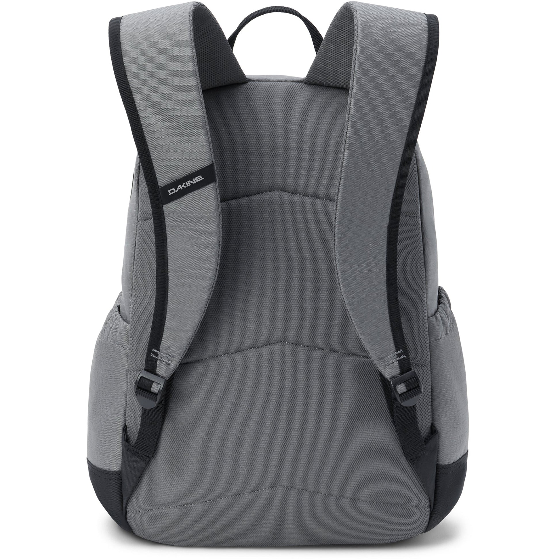Dakine Atlas 2.0 21L backpack back view