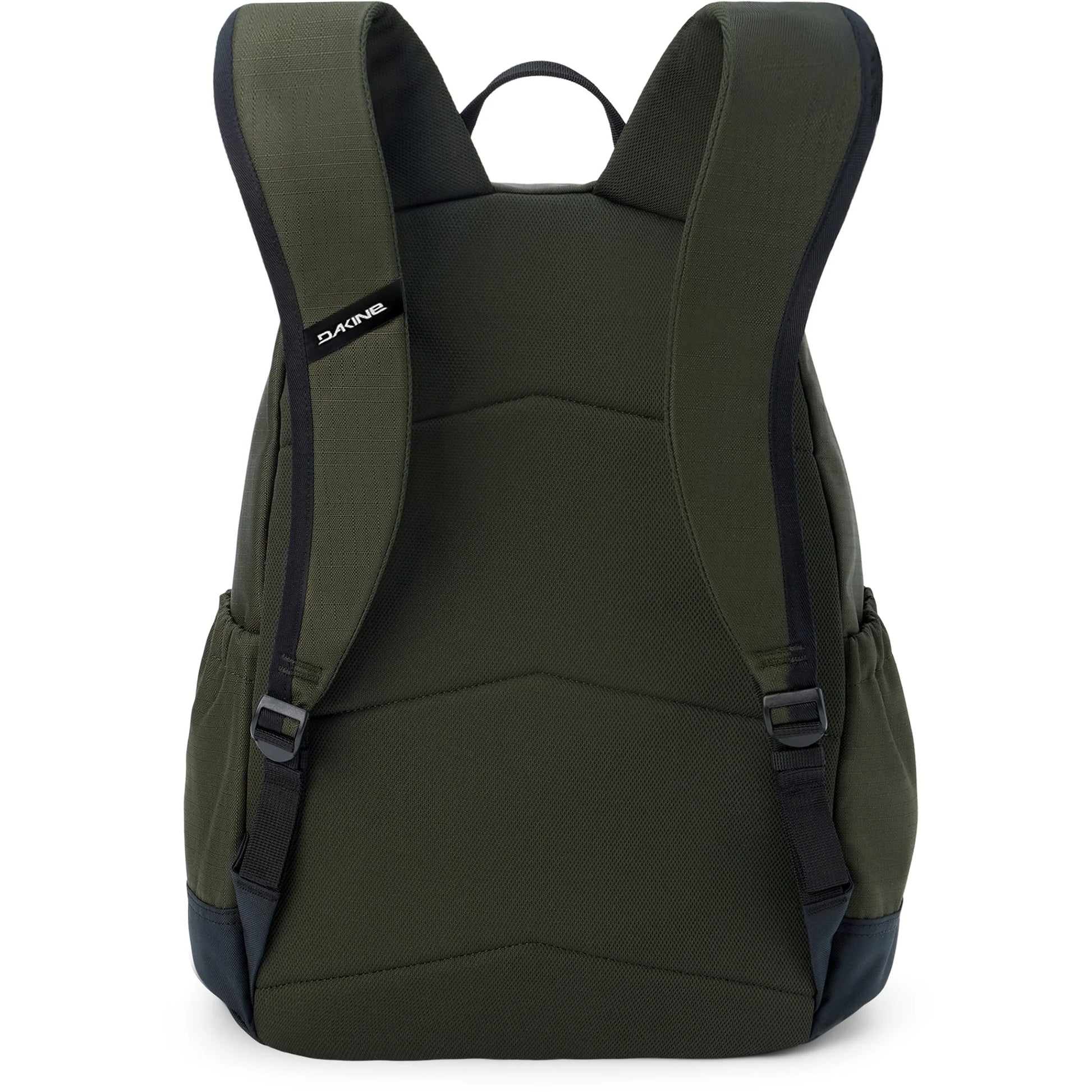 Dakine Atlas 2.0 21L backpack back view