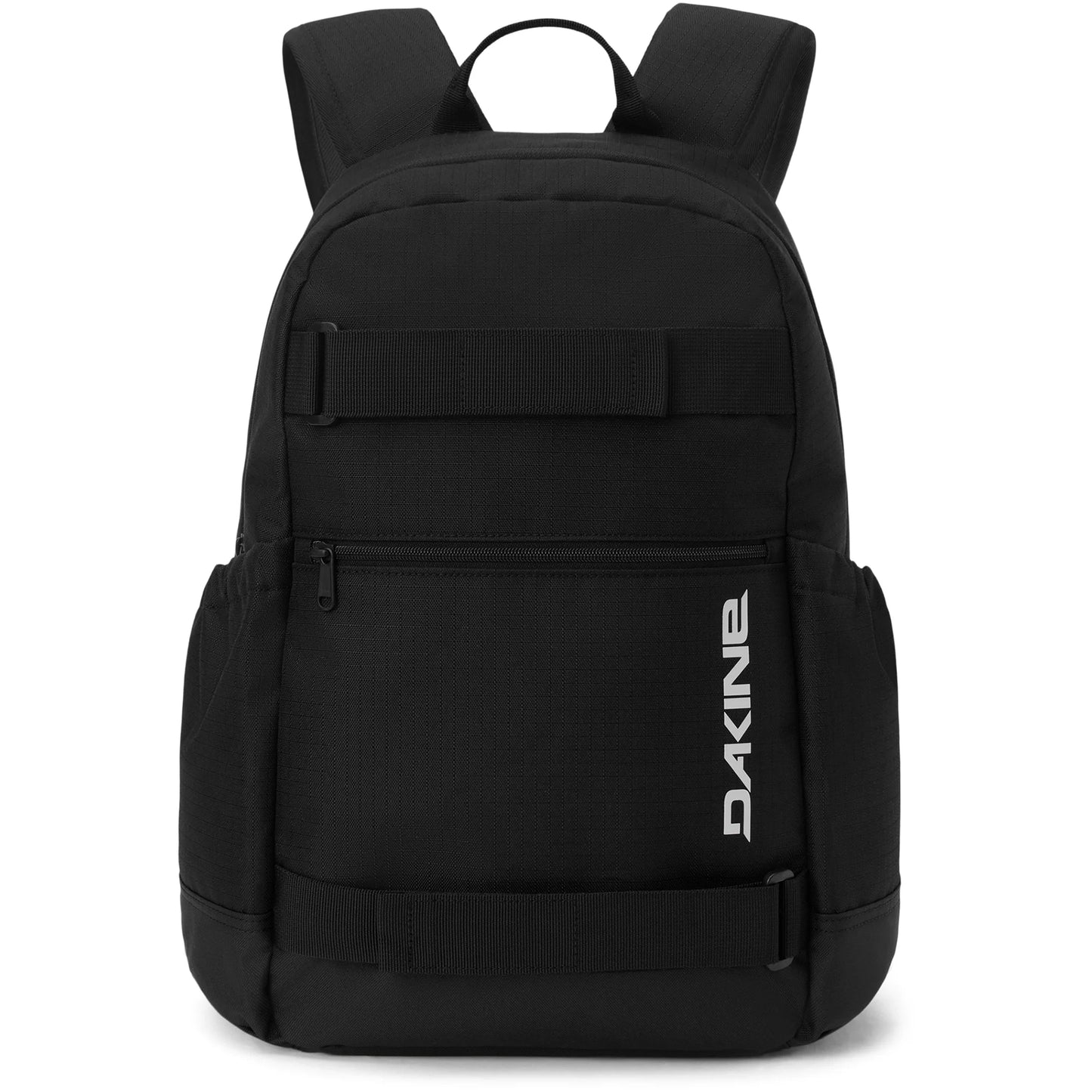 Dakine Atlas 2.0 21L backpack front view