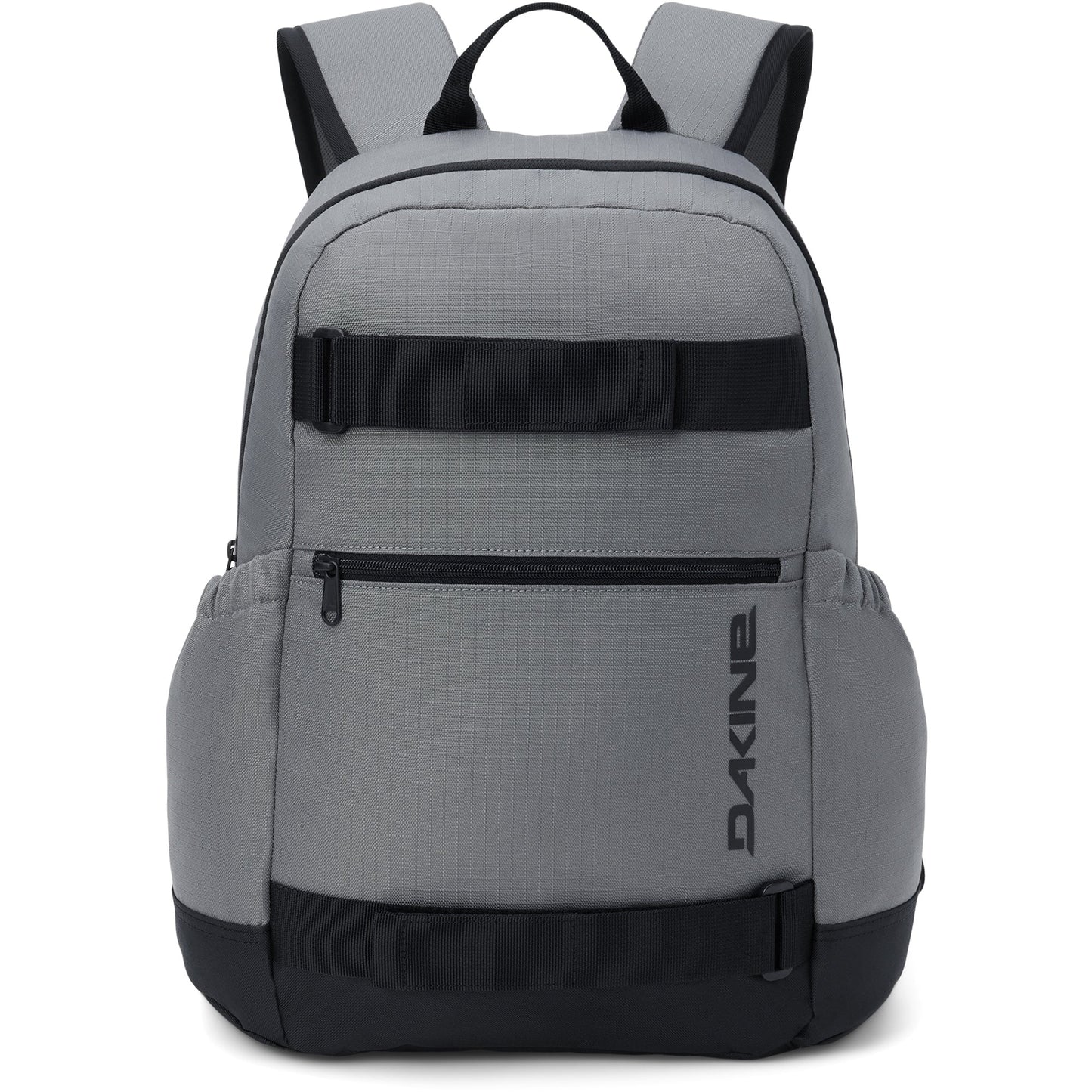 Dakine Atlas 2.0 21L backpack front view