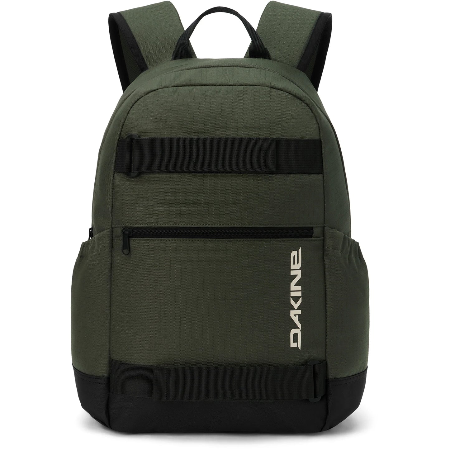Dakine Atlas 2.0 21L backpack front view