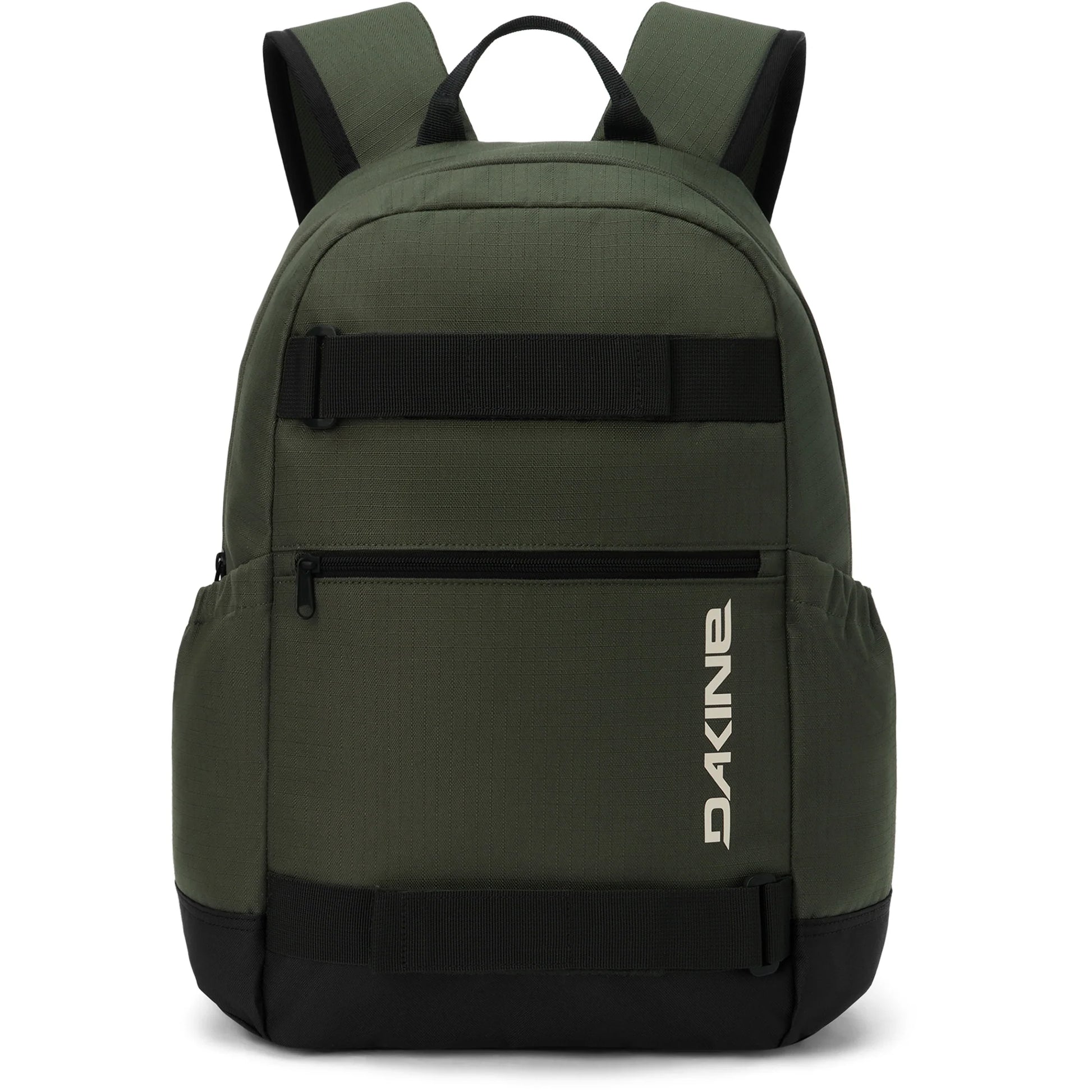 Dakine Atlas 2.0 21L backpack front view