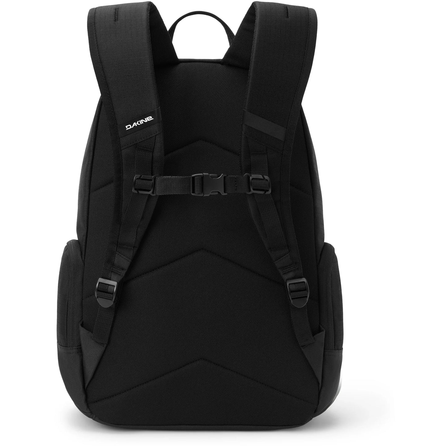Dakine Atlas 2.0 28L backpack back view