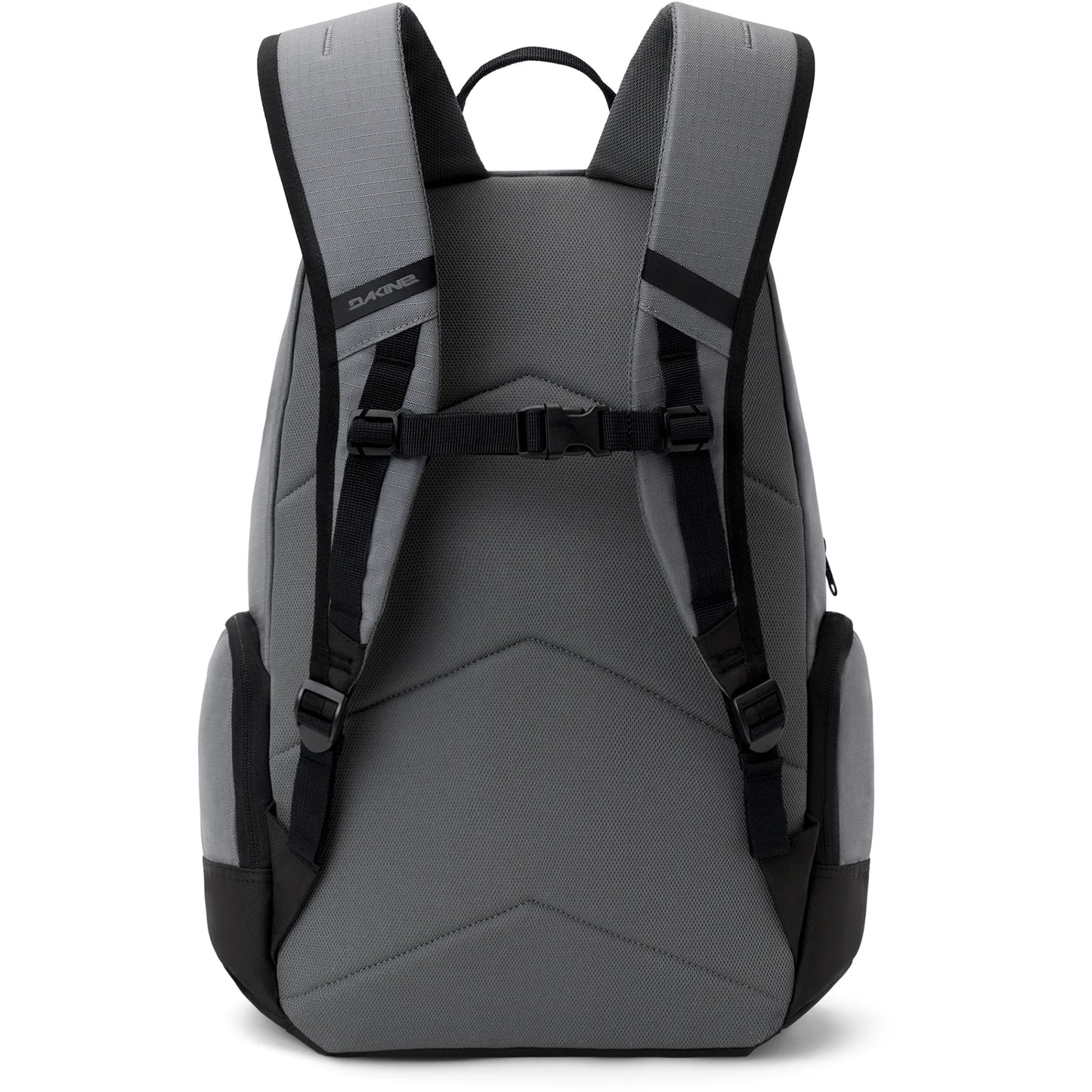 Dakine Atlas 2.0 28L backpack back view