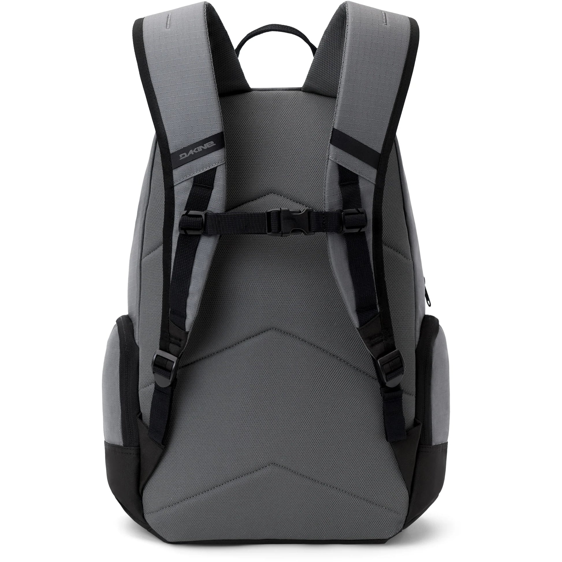 Dakine Atlas 2.0 28L backpack back view