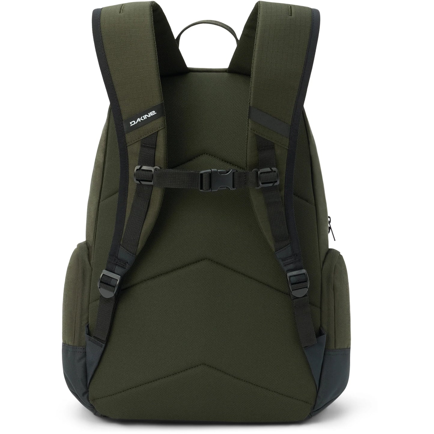 Dakine Atlas 2.0 28L backpack back view